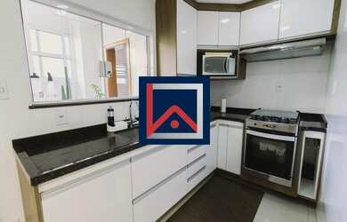 Imagem 7: Venda Apartamento 2 Dormitórios - 98 m² Perdizes