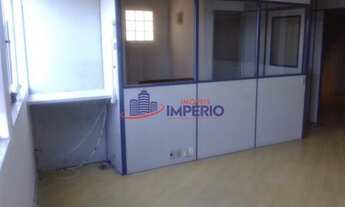 Imagem 6: Galpão, Cidade Antônio Estevão de Carvalho, São Paulo, Cod: 9589