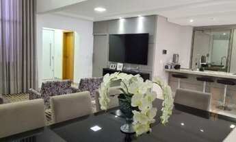 Imagem 4: VENDA Casa com 4 dormitórios