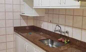 Imagem 5: SÃO PAULO - Apartamento Padrão - POMPÉIA