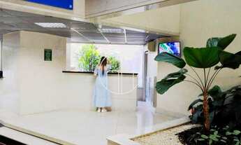 Imagem 6: Campinas - Conjunto Comercial/Sala - Centro