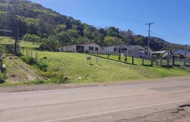 Imagem 3: Terreno Gigante 14X57 nas Laranjeiras em Osório, Aceito Propostas!!
