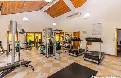 Imagem 7: CANOAS - Terreno Padrão - Marechal Rondon