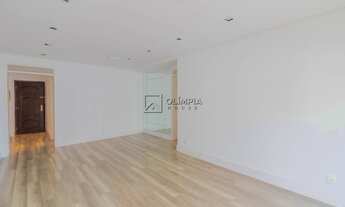 Imagem 4: Apartamento Venda 3 Dormitórios - 97 m² Itaim Bibi