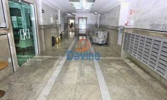 Imagem 5: APARTAMENTO DE 2 DORMITÓRIOS COM SUÍTE E LAZER COMPLETO LOCALIZADO NA OCIAN VISTA MAR - R