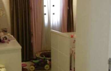 Imagem 5: Apartamento Oportunidade Spazio Barueri 56 mts 2 Dorms 1 Vaga Mobiliado - Oportunidade