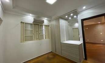 Imagem 7: Casa para aluguel possui 450 metros quadrados com 3 quartos em Centro - Araçatuba - SP