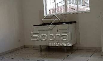 Imagem 2: SÃO PAULO - Galpão/Depósito/Armazém - Santana