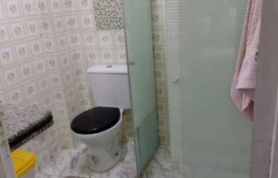 Imagem 6: Jardim das acácias