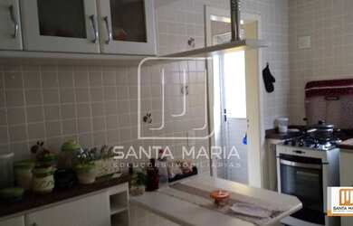 Imagem 7: Casa (sobrado em condominio) 4 dormitórios/suite, cozinha planejada, portaria 24hs, lazer