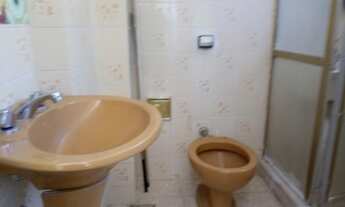 Imagem 2: Imovel Apartamento com 1 dormitório