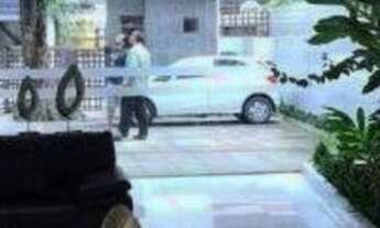 Imagem 3: Apartamento para venda possui 68 metros quadrados com 3 quartos em Derby - Recife - PE