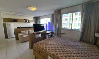 Imagem 7: Apartamento rio 2 - Barra da Tijuca - Rio 2 - 2 suítes