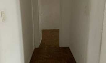 Imagem 7: Casa 2A - Nova Petrópolis - SBC