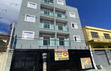 Imagem: CONDOMÍNIO FECHADO - VILA NOVA CACHOEIRINHA