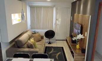 Imagem 4: Imóvel em condomínio