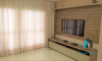 Imagem 5: Cuiabá - Apartamento Padrão - Santa Rosa