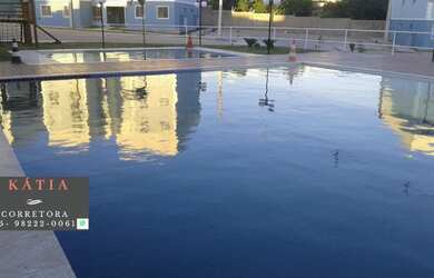 Imagem 4: Surpreendente Imperdível Lindíssima AP -Compre Já Só 84MIL