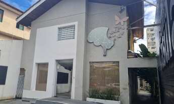 Imagem: Excelente casa comercial de 800 m2, com