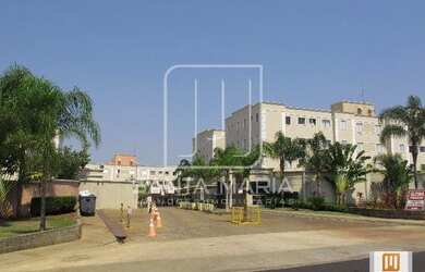 Imagem 3: Apartamento (tipo - padrao) 2 dormitórios, cozinha planejada, portaria 24 horas, elevador