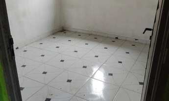 Imagem: Casa a venda no Conjunto Maguari - Belém