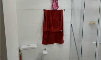 Imagem 3: Vendo casa em condomínio fechado