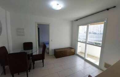 Imagem 5: São Paulo - Apartamento Padrão - Bela Vista