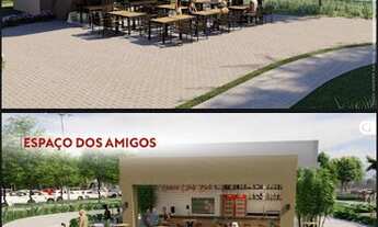 Imagem 5: Terreno à venda, 250 m² por R$ 265.000,01 - Planejado Mirante do Pary - Várzea Grande/MT