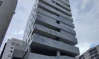 Imagem: Apartamento à venda, 2 quartos, 1 suíte