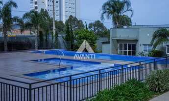 Imagem 7: 3 DORMITÓRIOS NO CAMINHOS DE PEDRA