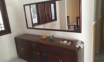 Imagem 6: Uma dependência de