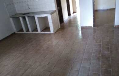 Imagem 6: Aluga se casa no areal centro