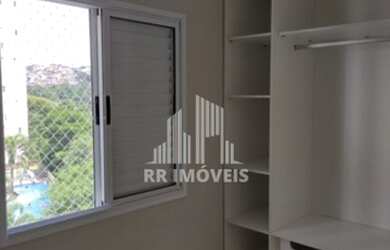 Imagem 6: RRCOD4461 Apartamento 68m² CONDOMÍNIO ALPHAVIEW - OPORTUNIDADE - 3 Dorms 1 Vaga - Barueri