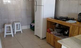 Imagem 6: 1 Dormitório, Aceita financiamento Piracicaba - SP