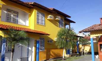 Imagem: Aluguel em salinas