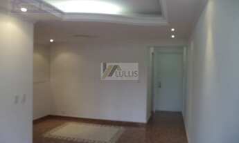 Imagem 7: EXCELENTE LOCALIZAÇÃO ! 750 METROS ATÉ O METRÕ !