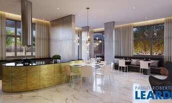 Imagem 2: APARTAMENTO - VILA LEOPOLDINA - SP