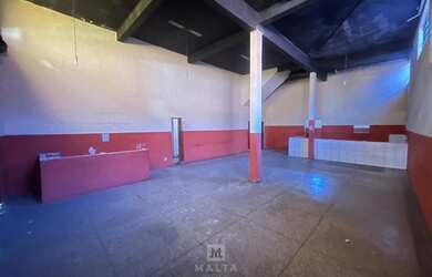 Imagem 3: Loja para aluguel, 2 vagas, Jatobá - Belo horizonte/MG