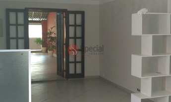 Imagem 2: Sobrado na Vila Formosa