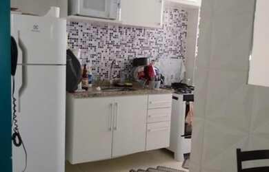 Imagem 6: Apartamento - Jardim Maria Luíza - Sumaré