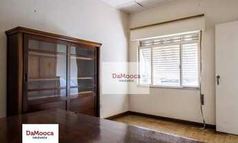 Imagem 7: Casa à venda, 130 m² por R$ 850.000,00 - Vila Prudente - São Paulo/SP