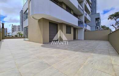 Imagem 5: 3 DORMITÓRIOS NA VILA HORN, NOVO