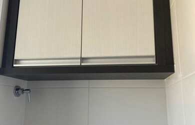 Imagem 7: APARTAMENTO - CAETETUBA - SP