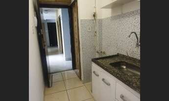 Imagem 2: Kitnet/conjugado para venda com 26 metros quadrados com 1 quarto em Vila Buarque - São Pau