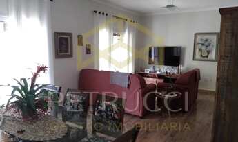 Imagem 3: Chácara - Lopes - Valinhos