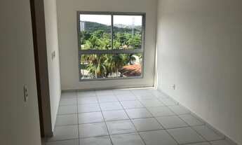 Imagem 5: Apartamento para venda tem 46 metros quadrados com 2 quartos em Tejipió - Recife - PE