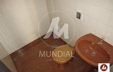 Imagem 4: Sala comercial (sala - sobradinho parte superior