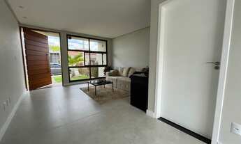 Imagem 2: Casa de condomínio térrea , bairro Sim, 180 metros