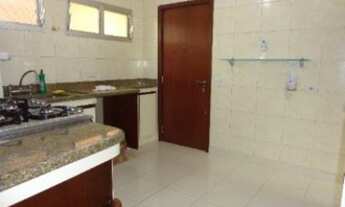 Imagem 7: SÃO PAULO - Apartamento Padrão - ITAIM BIBI