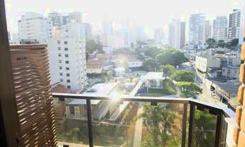 Imagem 5: São Paulo - RESIDENCIAL - Pinheiros